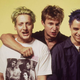 Illustration for article titled Green Day’s iDookie /isucceeded by being unapologetically fucked up